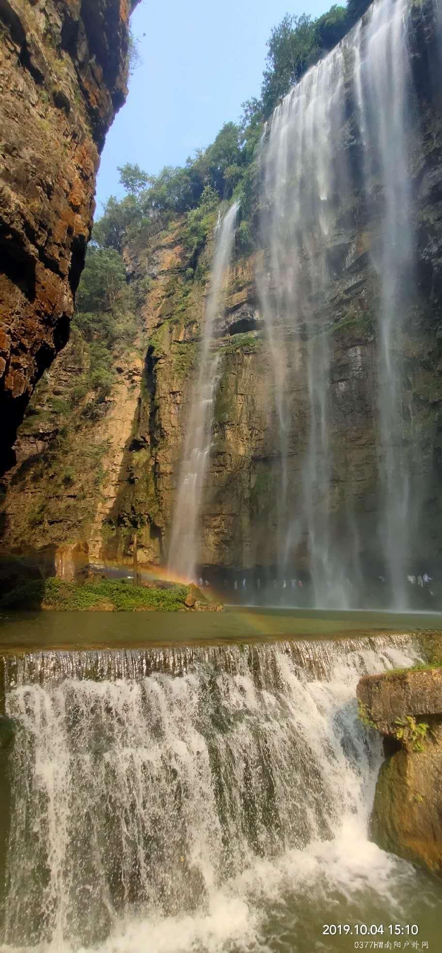 7qu3l700m-yxrI-0LSolGJc7iuqHT62yyFNssgCdeqq-_SNMx8VNjA5Y_9_O1qOS