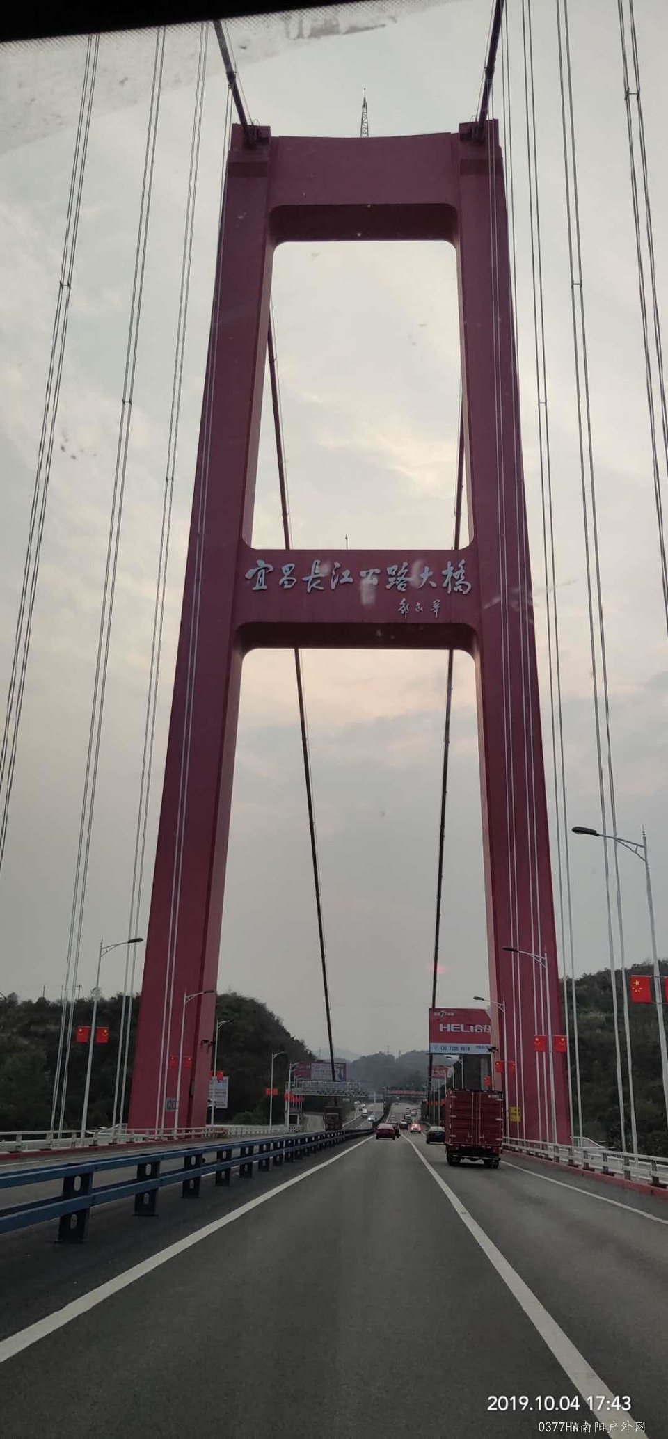 oVOxsfxfSxz1m0qrX7B8FUOv49-QeQIGmPWhe3-vFon7pD-heFbFd31kg9h-9gLp