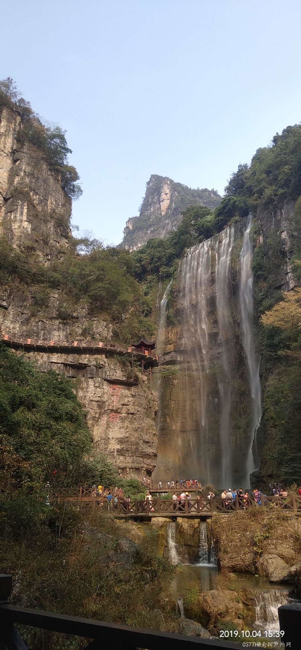 R1EeP9j5JeHiynZNXDLzxH7c0xvor6l5Q7XdYcnmSlv0PjWnmuiMVdCkflLuPBgf