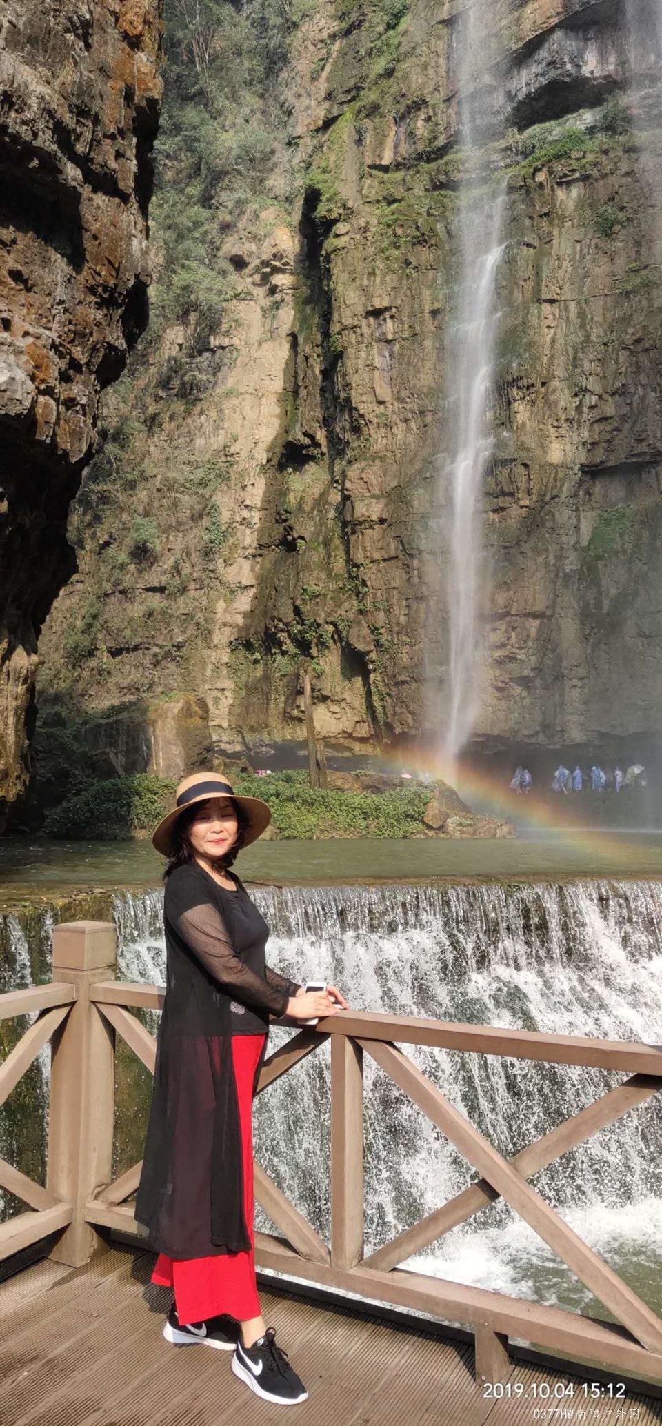 qmBVVJOy5aJm-GyeWY-BaeDFHdGBiHJJRYKH9qMqtyKF-iG_JSFJdQ3efefB7B_1