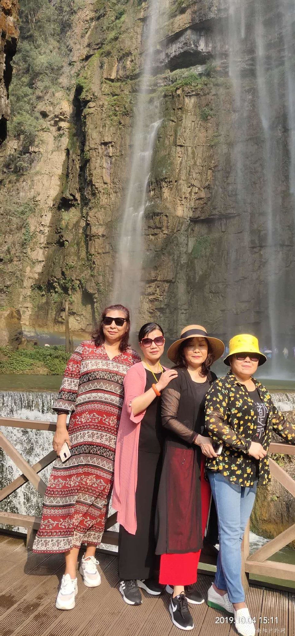 IxGYdiyDKejptGFnlDvmnMFR2JEaB2AbNaCBP1NXeHhuhIQ9wENsfM8_UVLOS1Eq