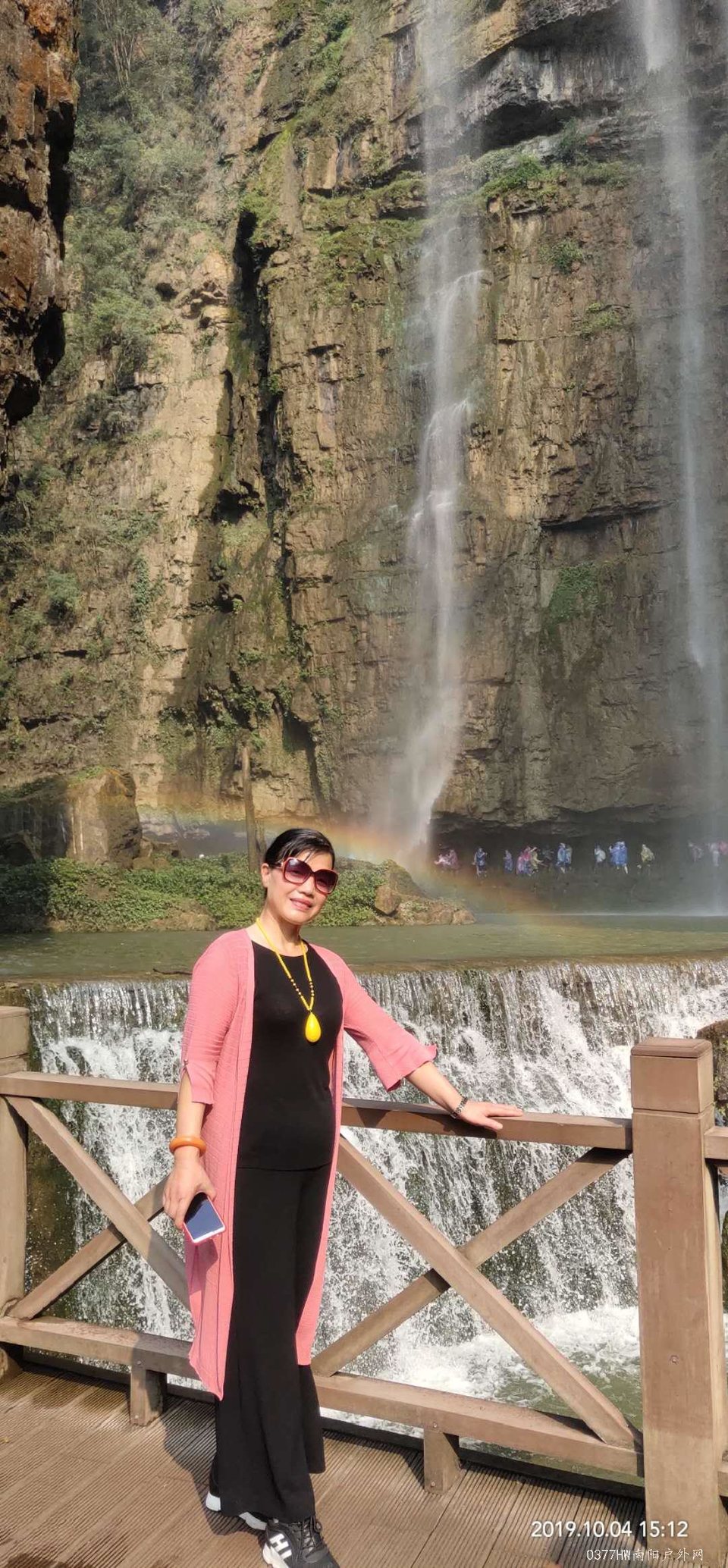 qKzzTfS32E5o2Al3OBZDTCg337TKdpBt5u2tzs9RZy_O56elSxYpoms6OIXDQm7K