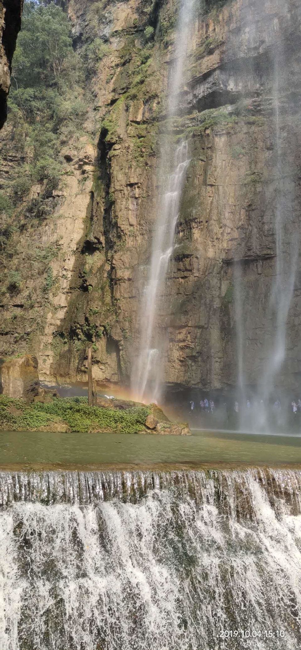 eN82KznQzHfEauyxNaJdfc9qje5ILceEaH09cxkhu9Xb7gR_zKjdh15JsII2uNy5