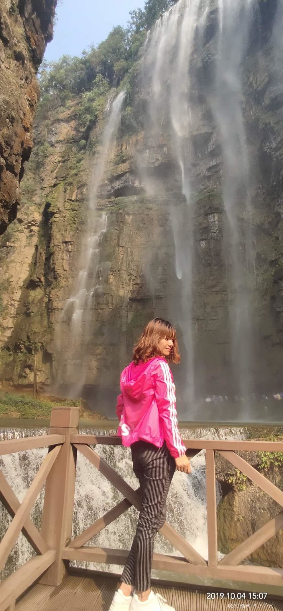 hc-TeT1EmSQzMRin8sTIwfdvoTZBmOcT192DkLXlkd2YGK-idalMTiUByS6jGgbO