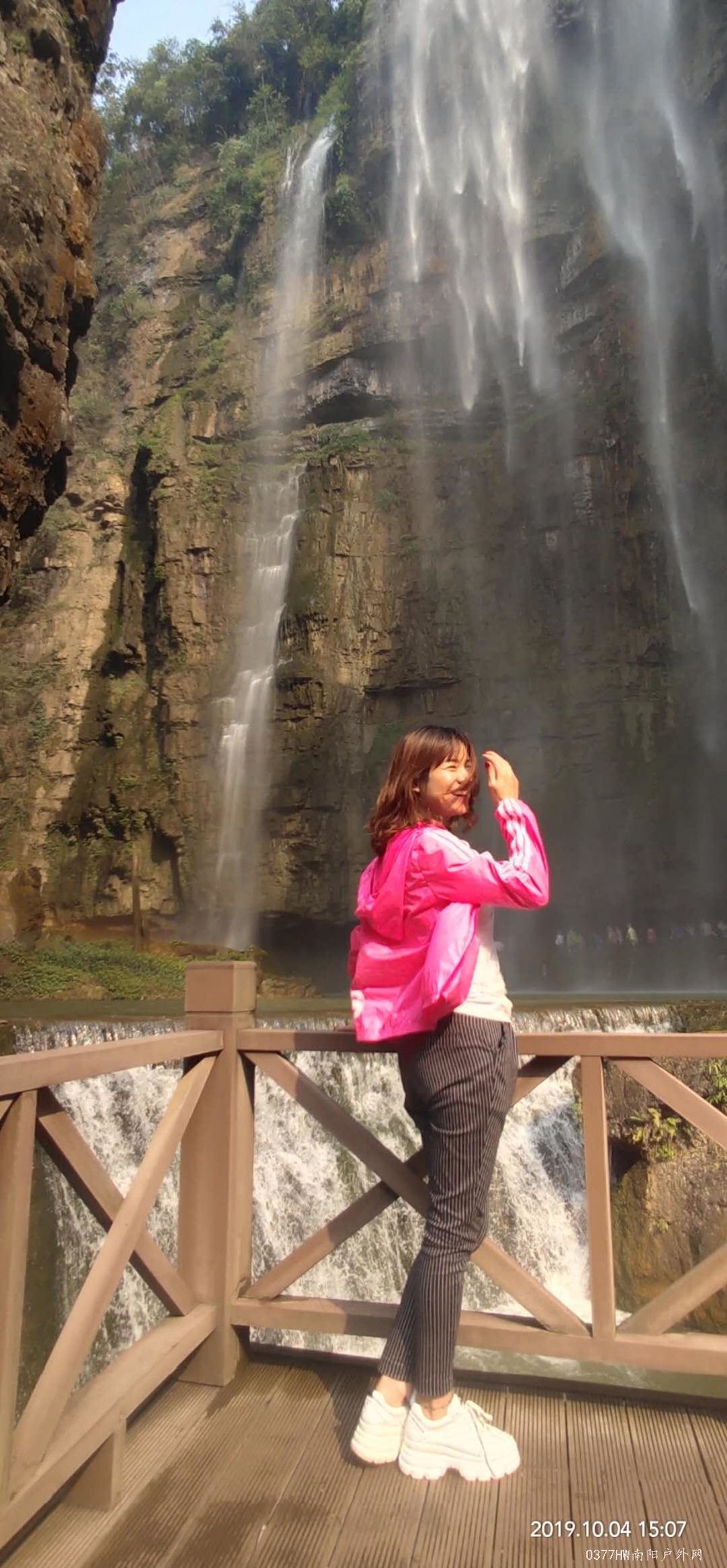 D6YU90Cv4EAbmey6XMgndpwpzSTxdlfJ9_inAjzzO6JAJStwhuiAH1t_P4wHW79x