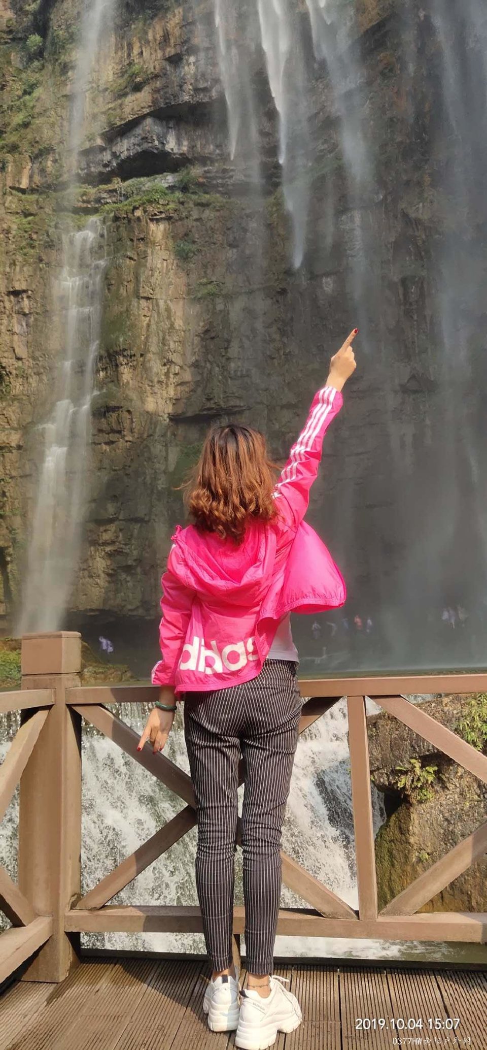 1hGVbnjfd1ryiS5BurHIjeTi3VKY-RFvpwAwUpc6ab0V36orAKpydUYrCjFAGmqb