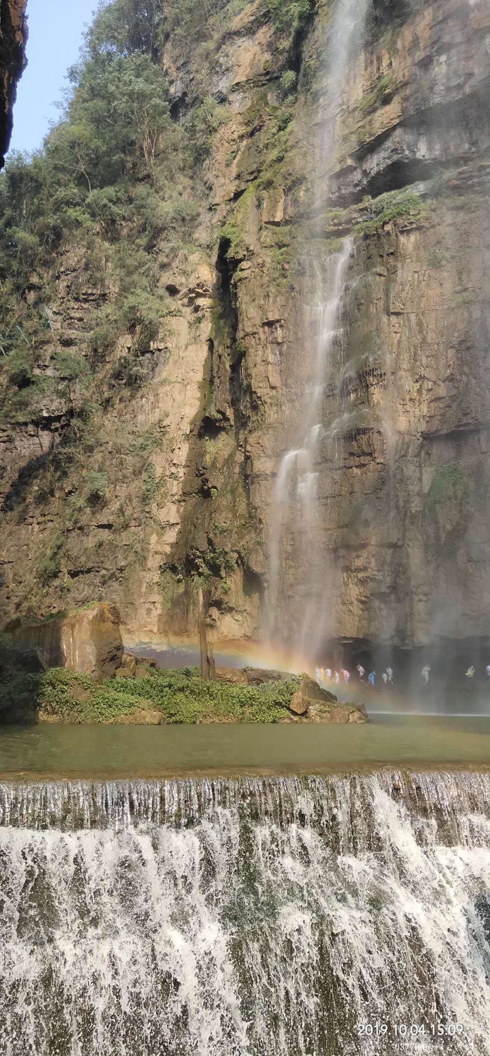 8DJYGfqxPvnUxv_VibLEPAIM0O3S3RQqCTJUFtVCti_te5uW60FQo3oF0V147IuW