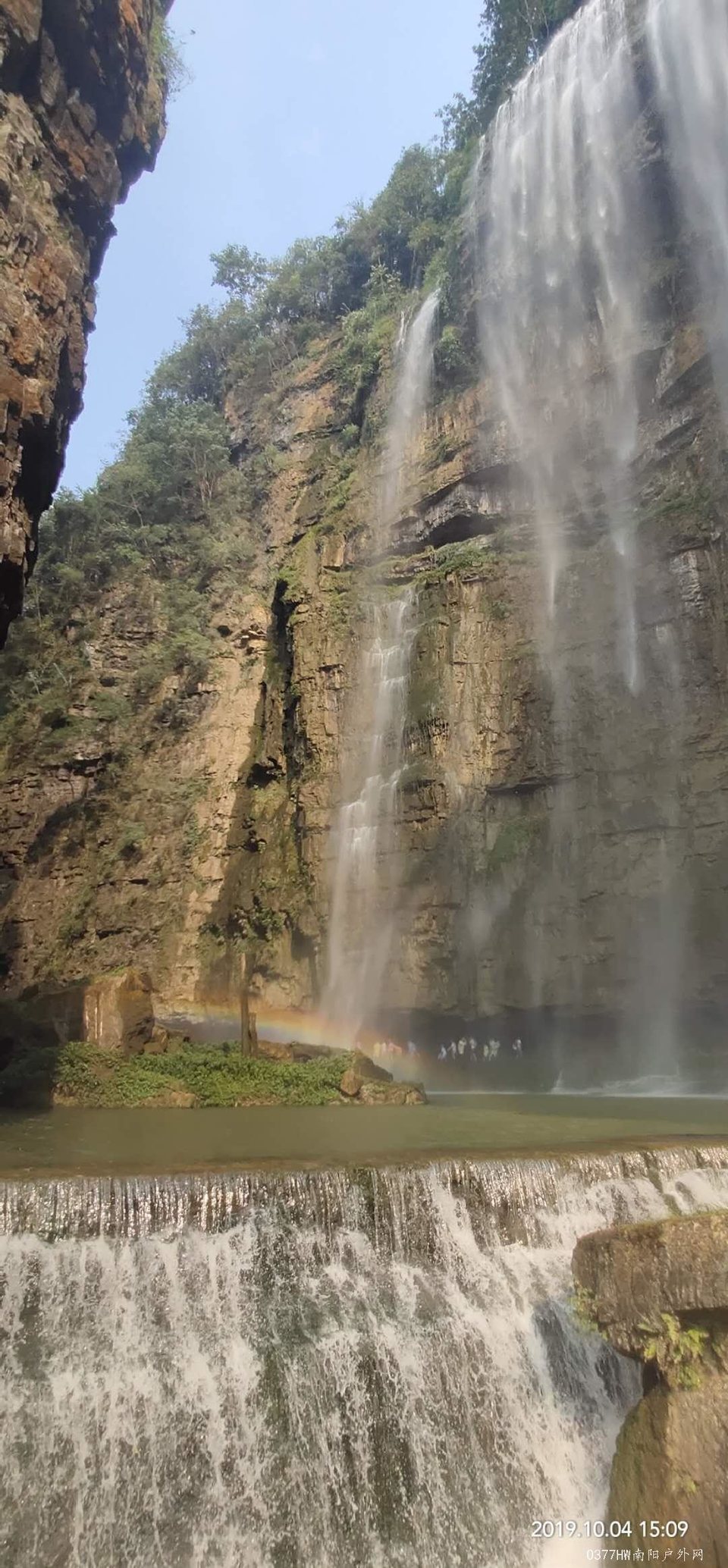 6j4CxqDhH1BcGn4tlLCidWrwueRNAGAYo-iLvouyF6cGE3XIhPzJtMdAxUf1mk6B