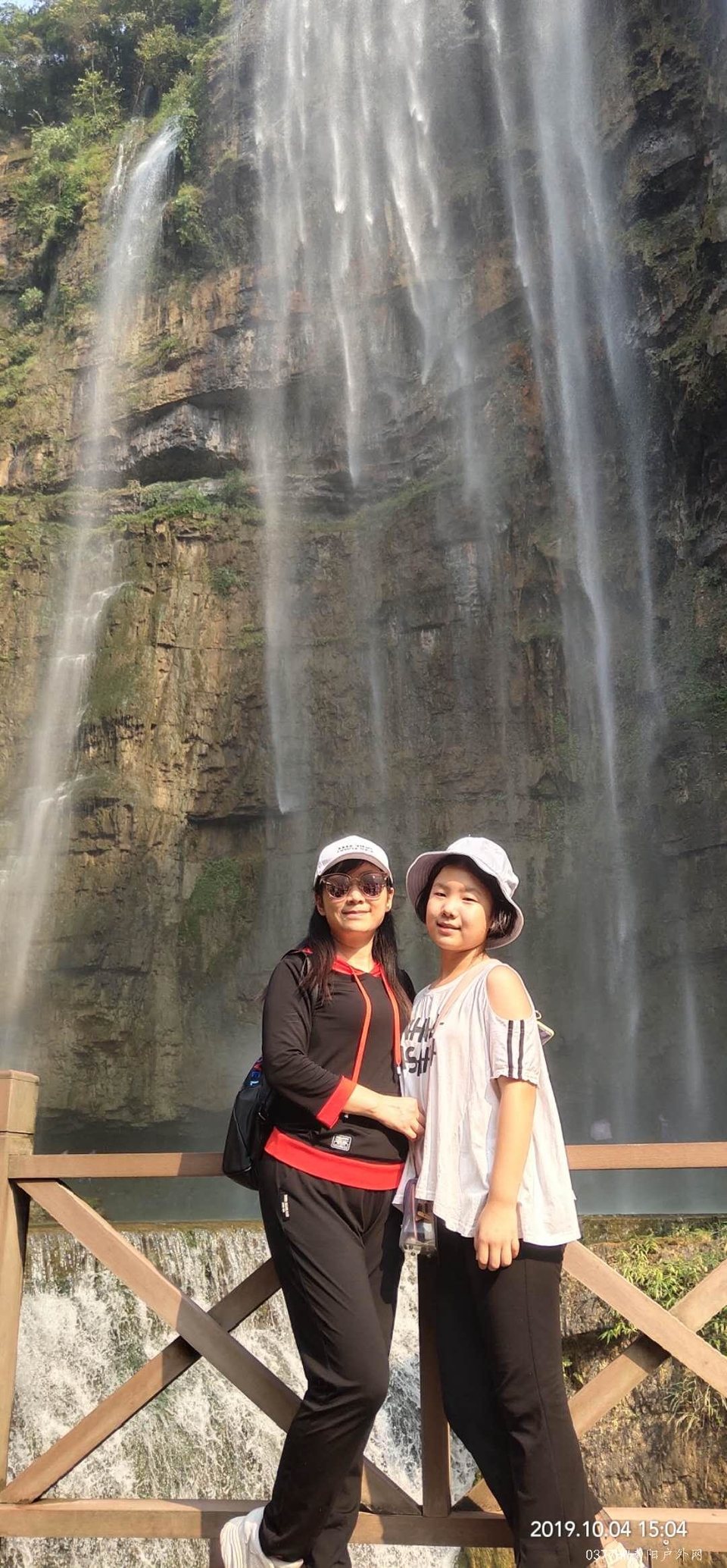 5fkJsILb3jzXsq-rgSUh-zJckKx0Lyf1FKXCFY0-hklb7eBVaGDS5_Zc7HcmanHi