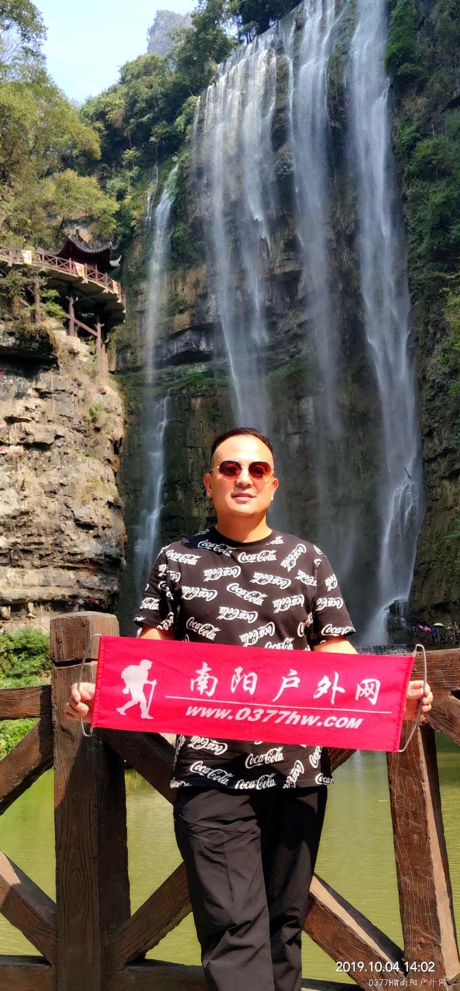 350-McsscsjeCAoaLMMOYXZRlWg2TrVdzo00F5rEJmDTPiRsFN9-lc5R5_uj0tdQ