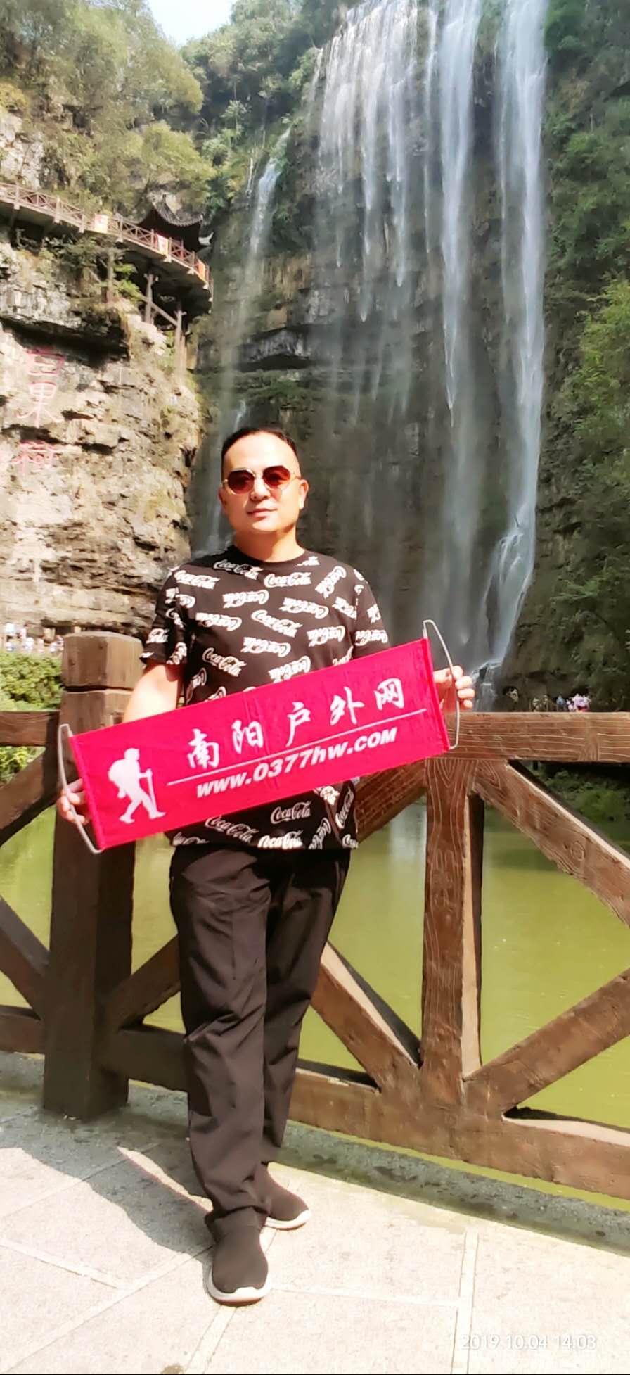 ZEPmqFOtEl9g68AgFA6HLFDekt_ud468BpRxrZdBnCFS-8ZyTYWnkGZJq5aMWHMW