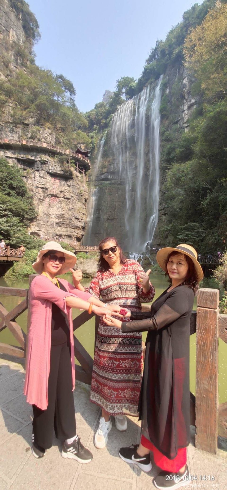 g_Eezzsqye6ARgDGImazienWSJhoCC4qmzWMIwNenuDWTsPT9Lf4VYb2aypcFKWz