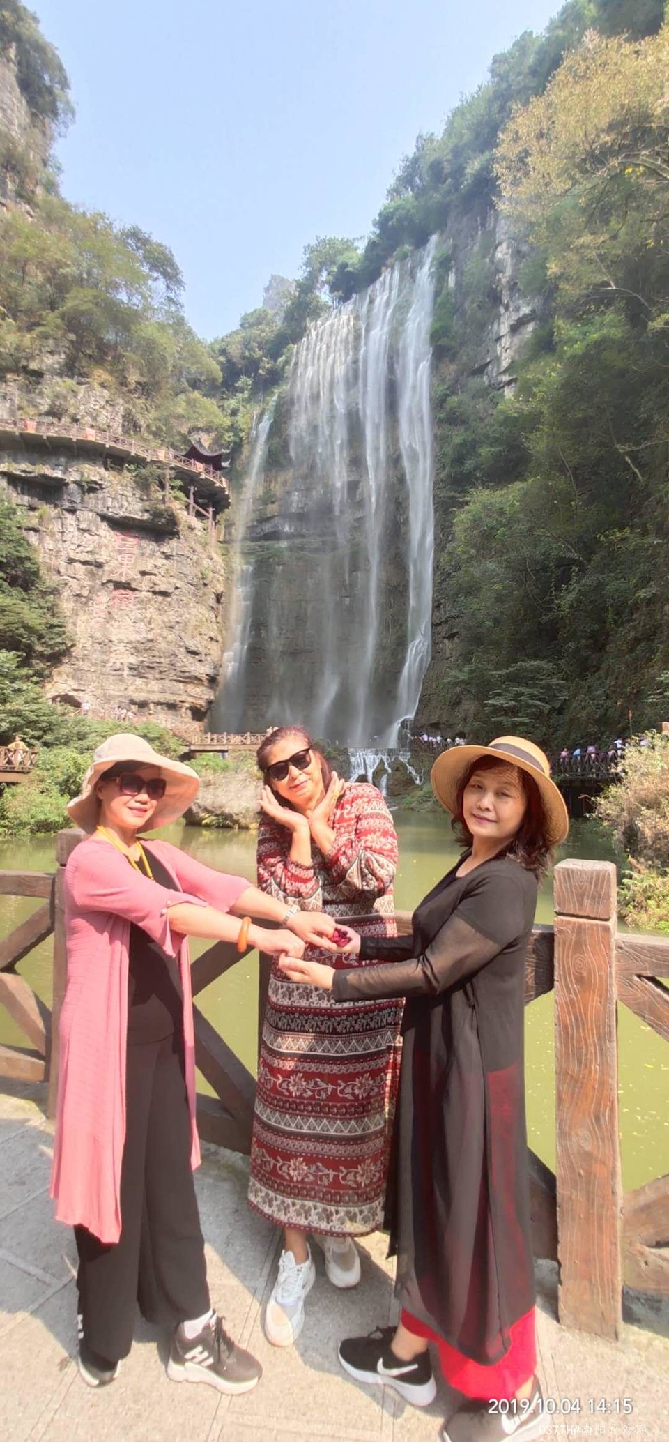 4PdT2aE2iLYXVfv4gxotlJELoOfJLr7gZx02524sOovMrRQgDIcZo9QHGA55rZXQ