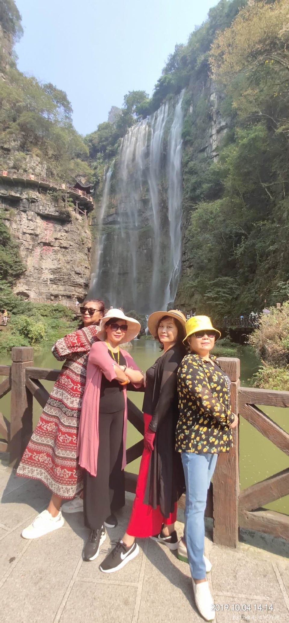 oCHmSbNggTjUA3mjLISrDB0rsCZDBSg2TFrS7y3ovEP7nX77DTKNg9kJz5PF4f-V