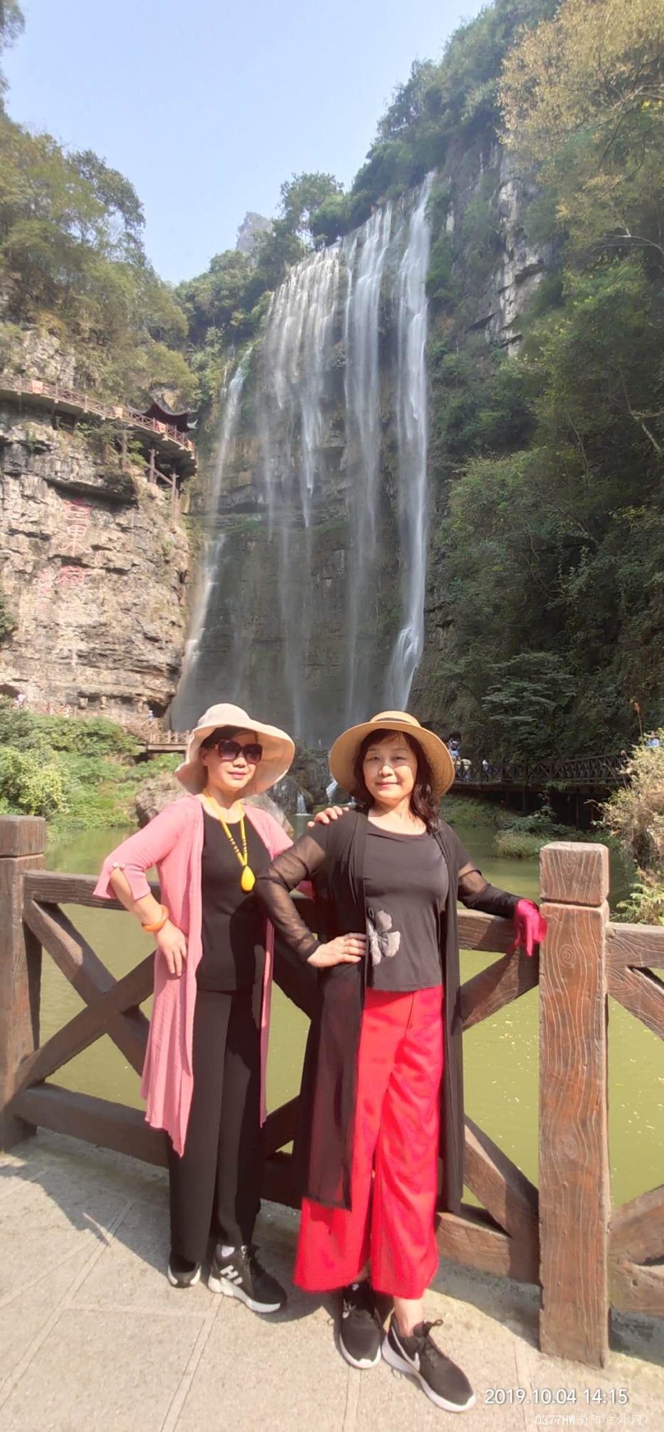 lUshLo2YIydzyol_GqHbbCAao7PMFXFIMa4pBlFC_aNRj2Qj0jHv5V7o65_Bughv