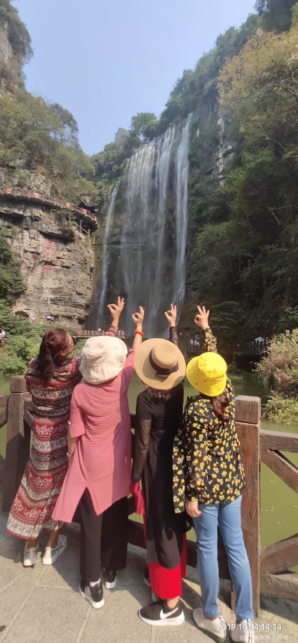 ccWPm0d4nEoyqS01np-s0NX_Rf-6M65n-0QF-xsRSlHSWOXgxqkTOzJIh7wbOtRH