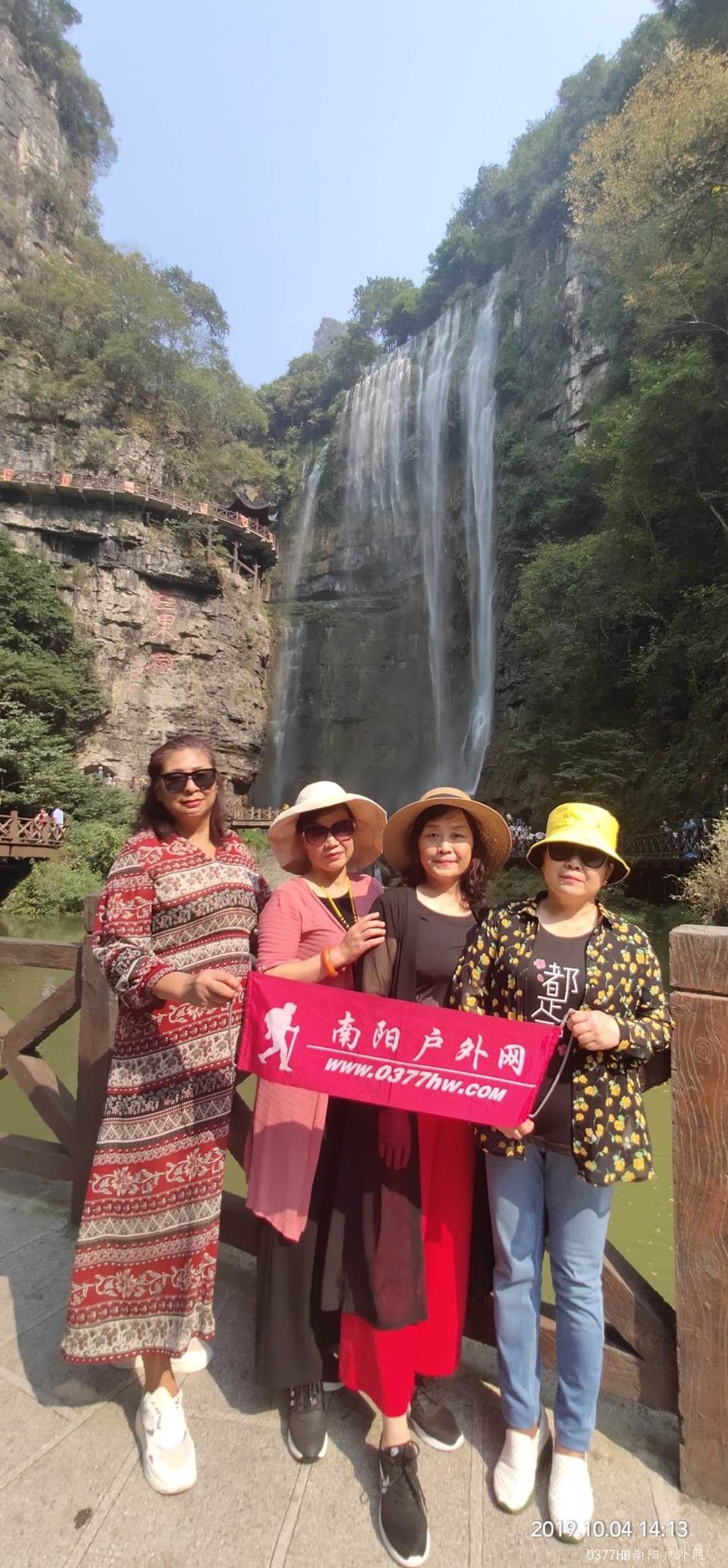 Rlo8qKAFcCEiq2UaaI5cz6HrzH1i8Kt1Qq85SKZhV438yAKNnpOd7prp0g-iHrxd