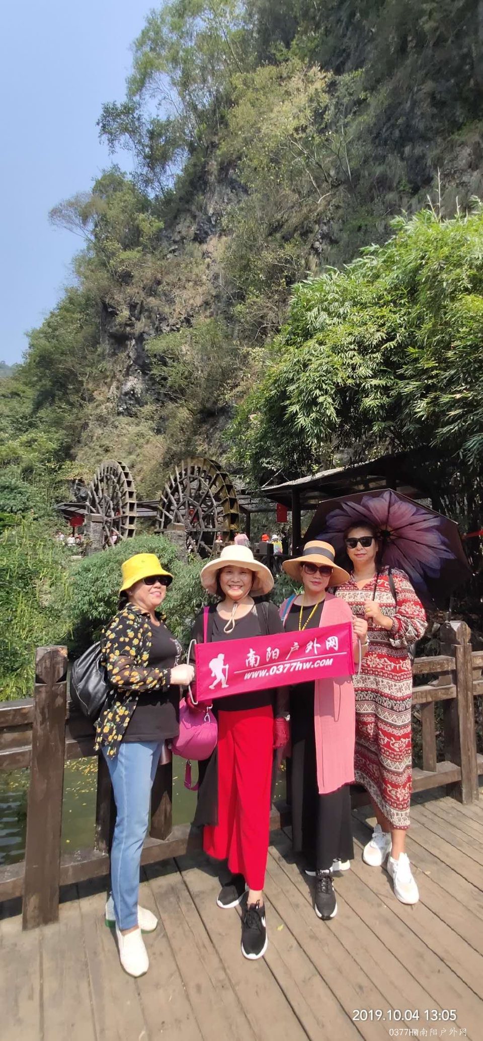 GPRJ-zCpstBZlYw371-7CszVBXUgag5JVIJ3z6-UfAmtvvX_FaS01-yOk7OKOVtp