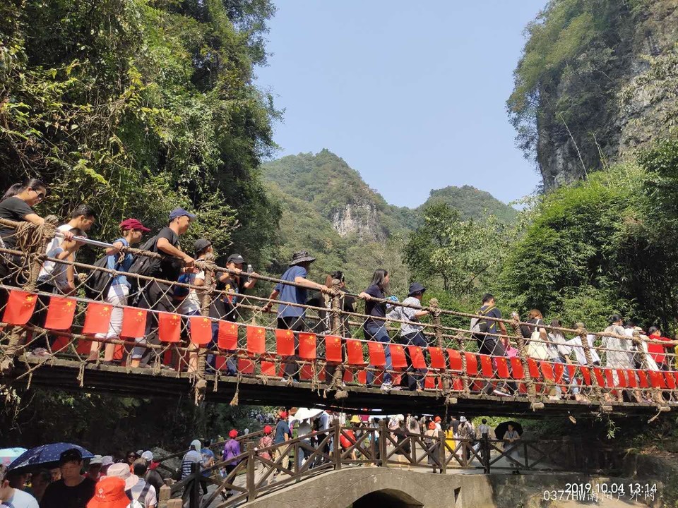 A2GBGIA9H5tMEn4W3fahe89el4dOaggIQ4rIXiTd8gDYLshb_WihUbh_jUQuO5et