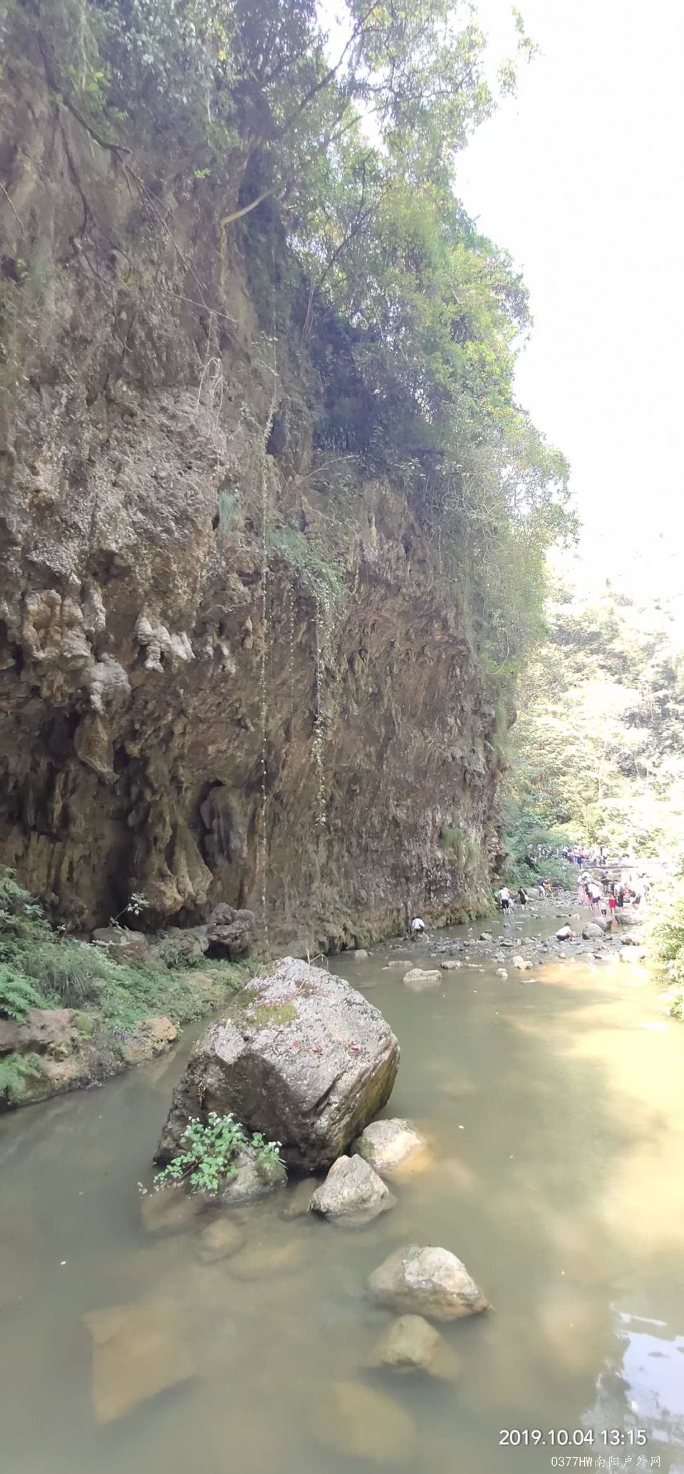 AgqNU8eXsgF7xK9L8RJ4Tm5uiYVkgynC_VPUKH1m48fqTfxi2bDUHp9aj3vvtqAh