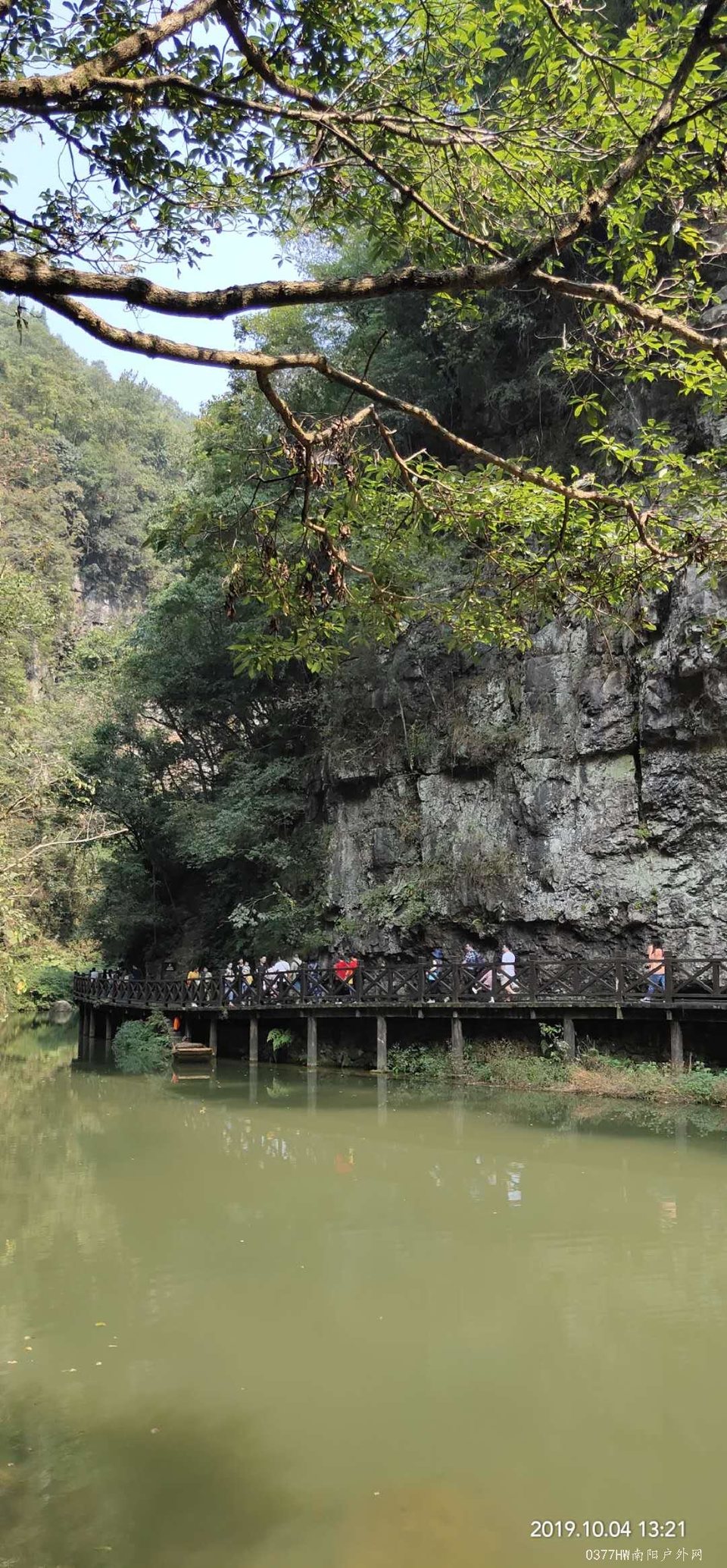 surua1QuqdTB15pSRPjFhuHA9XjCPJJn5YZgPhybF1bgBL8MhA7R8R6Hi5h8pE0J