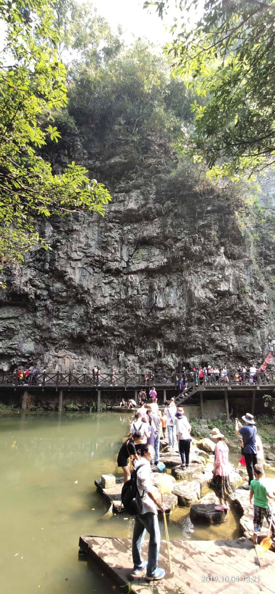 Z7Kb7EjrzqLO2zWqt9kwwYS3XI3wpEYQ-H8Uz4fmTMvrFJmT8sZP2i6bZl_KG4jK