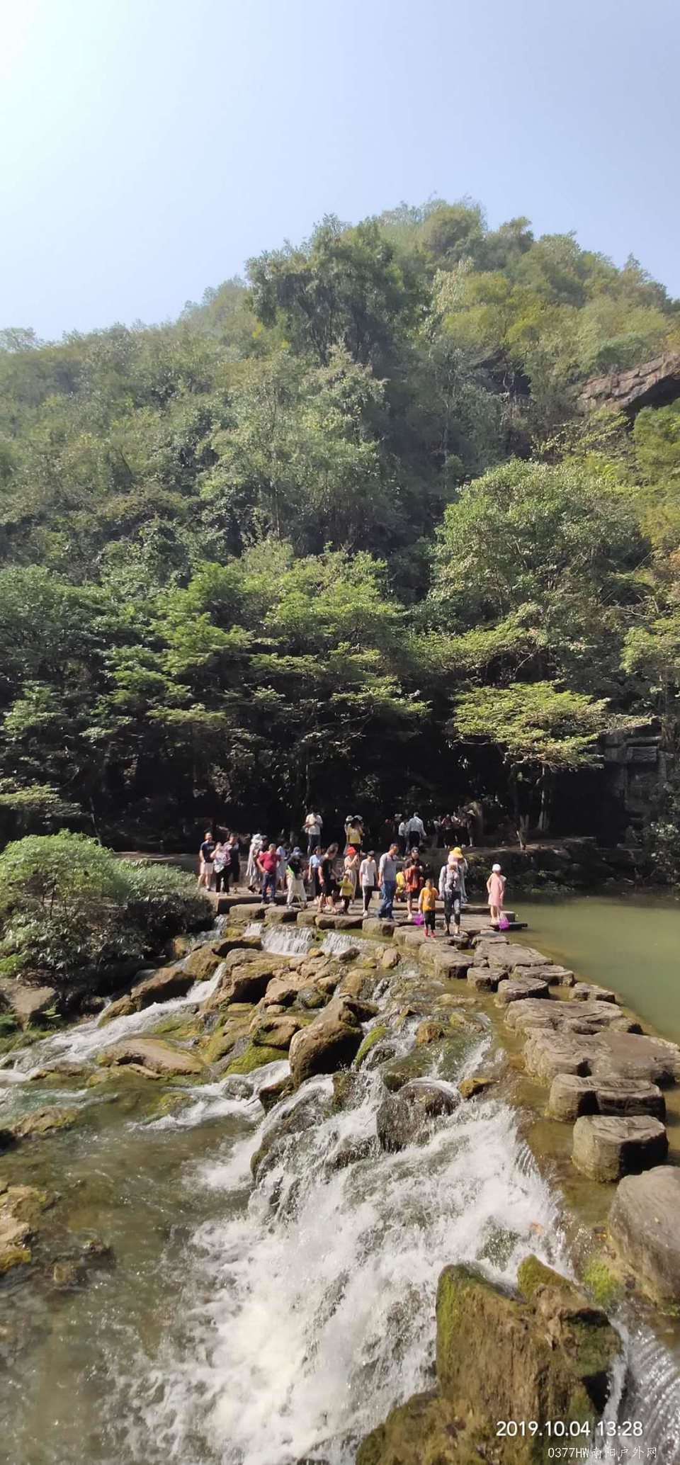 hlZ1AVXLlQHZ9AfV4s4f5ej0zzoMyxdbm6e8Z0bUb3yR7KsTBXxlYJ0KXYAa9dpO