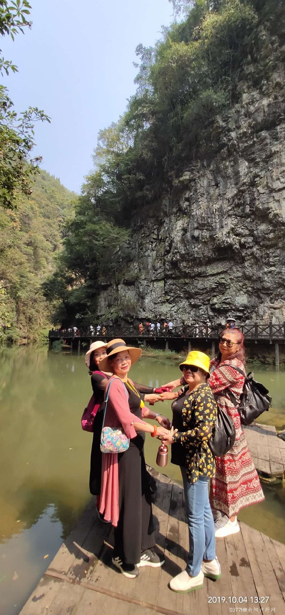 zUu9uRC7z-naf8c-fuSVm1yDIs1FYUMQHzM-KE9yRriWyrMOr8iKFqD_8WcxaawC