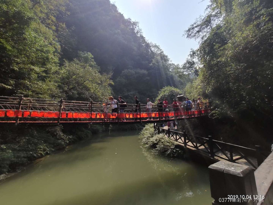 Jn5uXlixxh3-2vdfcyh05fYOVmoOckQ52viMJmwaLC_hlkqoslW8_Ae4msRoymed