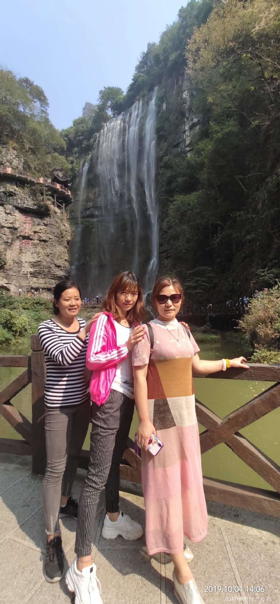 BvRjqHnpp5dI0NIhFArzRPSCVW1z_G6pA86gaHz5jMHJc6_1PNi_ml-R97cq2XKT