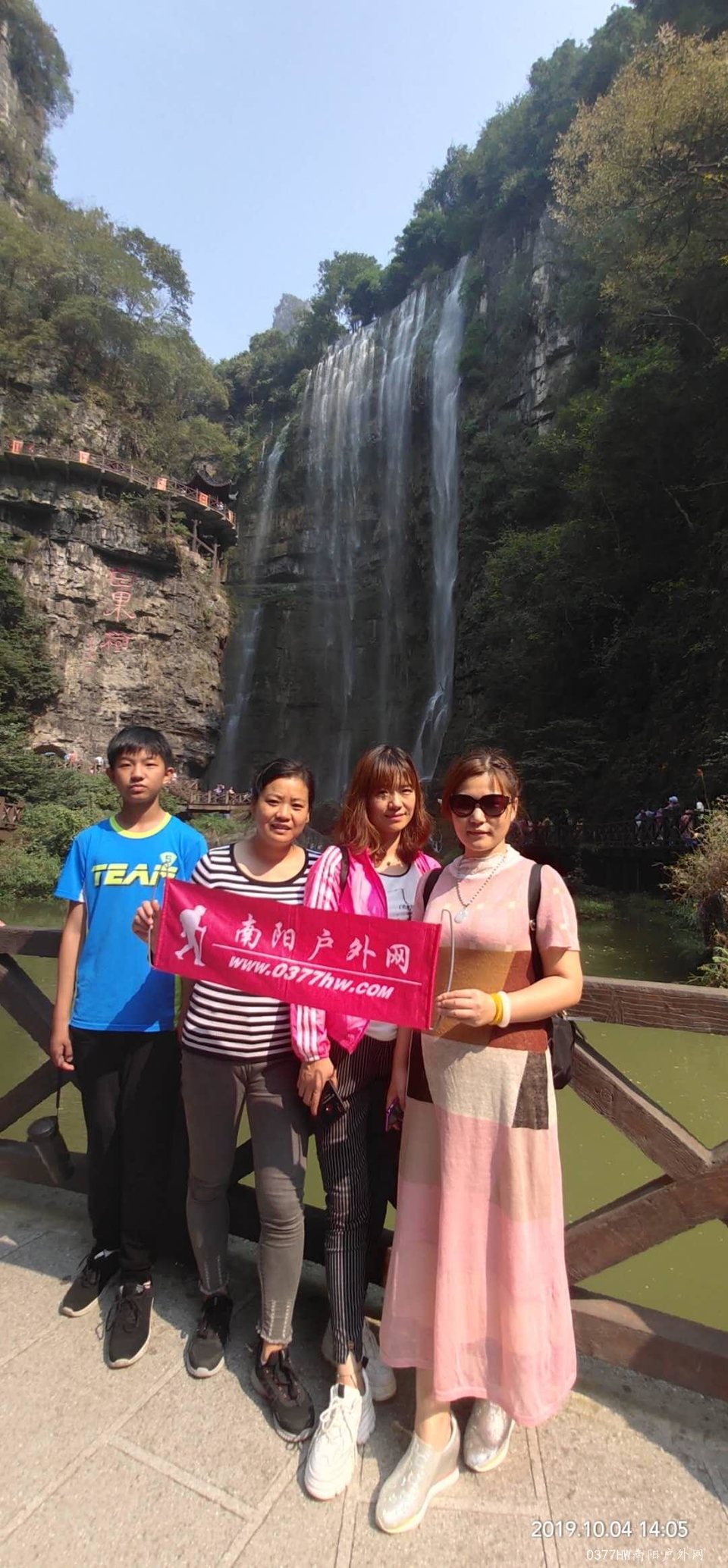 3G_9ACySdfgWFrWmebJtPujOKiZQUy9gVLsgH5tUDs4p8muV8w0zMckYD7z-zzAR