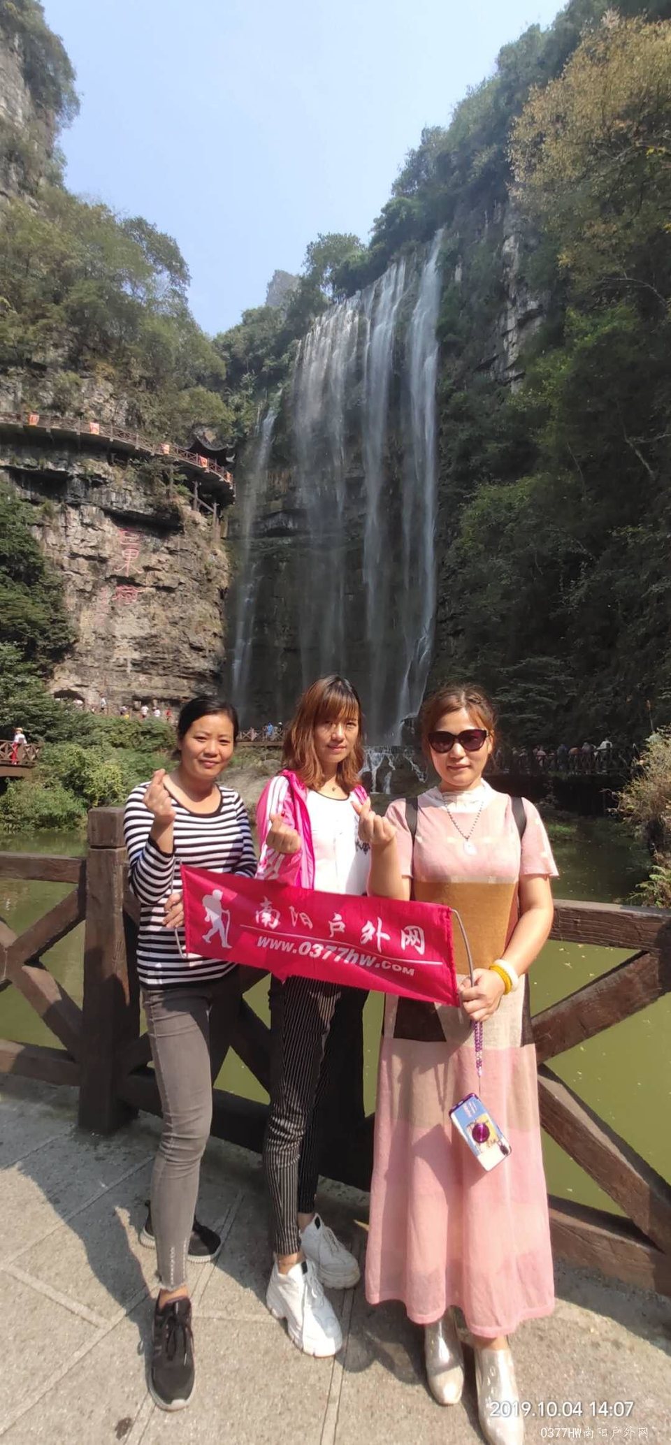 veVU65n4qb4UWBqb1T5La9jyANnDWxxqVh2DwFgJsq2yHmCbFZQTg2JPMbj2mPqq