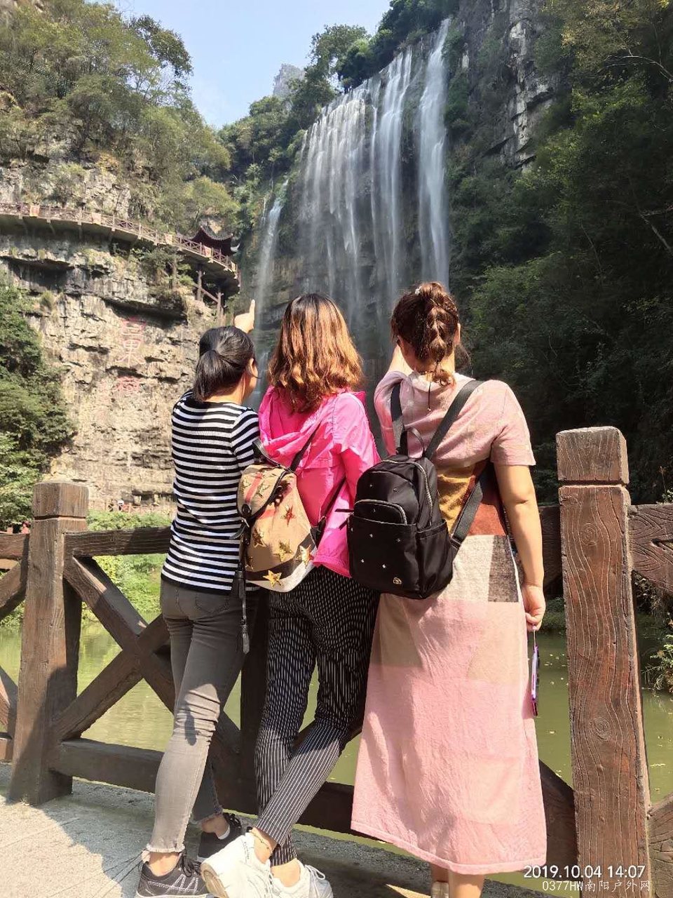 hd7JYM6-gA4tqurnBJg81wgwNBhqGcWTUyZUq4UnKflRlpsl6SH6adr0_gvrJfYU