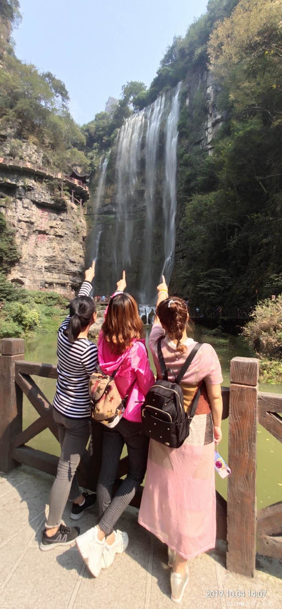 YoDl2l5CPBAfMF1iyzioNAeJRuv1cReqhpGga5bYbUGVXoJgO53MquQZJQmJZLvJ