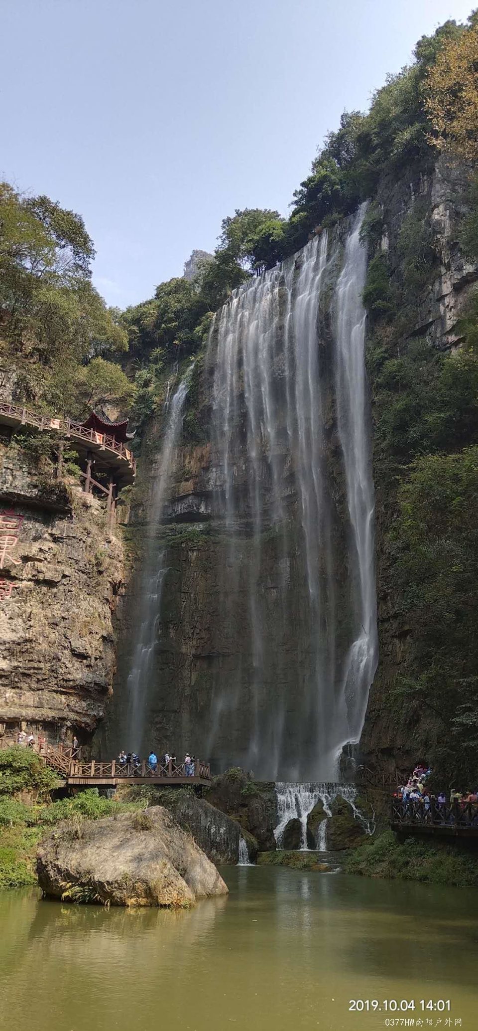 Z_ouSexxOhYuoEr3YQRsoe1kq3FeDuekOgVQrH6P0sXyqRlKb4QlzonBh_Eyx2PR