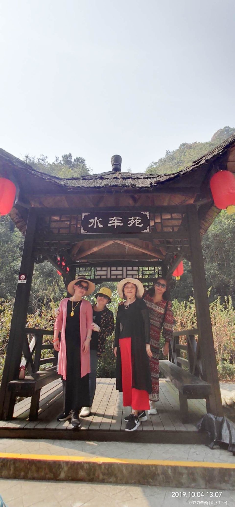 IvK1xezPT60g0phVfwgfQZccP152B6ajc5ppt86RKnkxSefIjE0RuAyREOtdca62