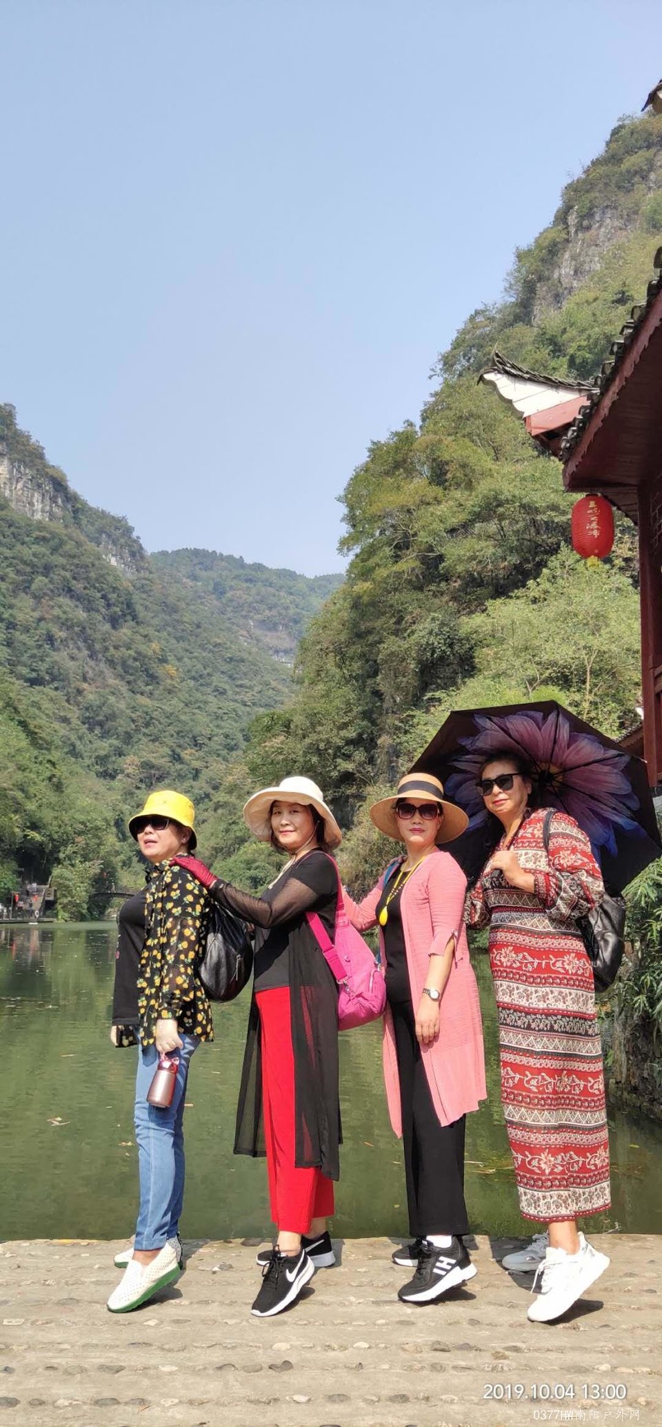 2O2KhdTuHguTvqjFYWnt0AJ6gKo2SsOvoYat1Pt00JB0tvLrmtNTE_oRXONm3vVD