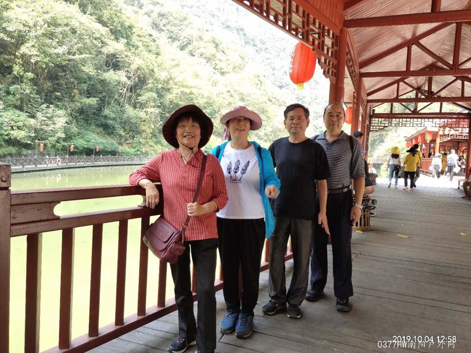 hdwZuYRWgJFO5WBsk-BLanrPVj_fBzCrJxh7VzaB13gA3ewGiYoGV-WgL3VH7a8M