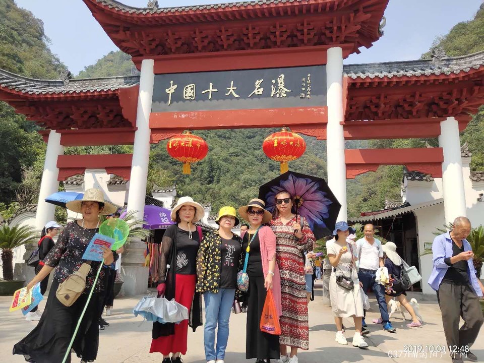 hz7d8QufK48z82Hdgq2GYUCiqmBXd60nw2R7N7l_JG5XIZiJFQbVbskVMuM-nGM4