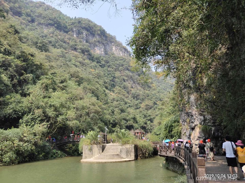 12TOF1zaf0TfVjIyrJesMVIsMEd7GOToJjiKbl1BgrOz62twNTAYohzfRQvoISzu