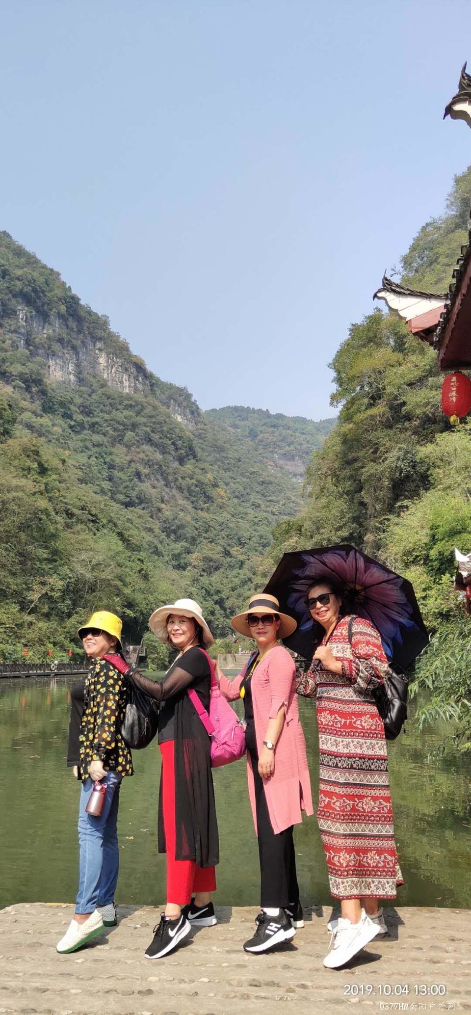 tG7gF0Uc7yuUL8TXE8D-DqRj3Qg-IQuhvUeDMyVmP-xWON5FJKTq9HJpAX_qmY2X