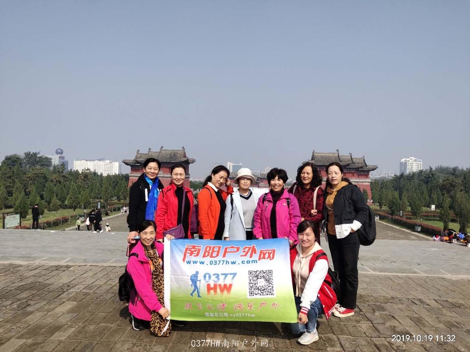 ivcL_8XOIrdzr76DamwfHLIm04mA7f159FRgKAvj-buHUKotRMCxflb10VKsD1NX