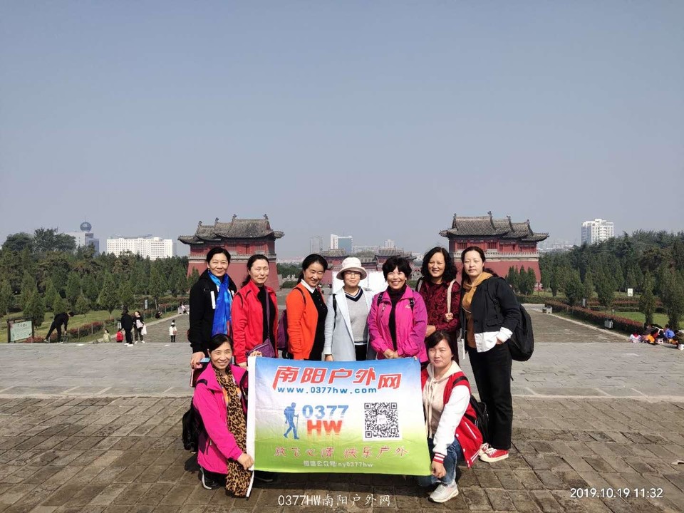 cKrC-DNLWy3MkSrp4WFGQRU3TYHvKBjQ77HmFXjP59-KzRG0-6WR438E1MHrM7Cr