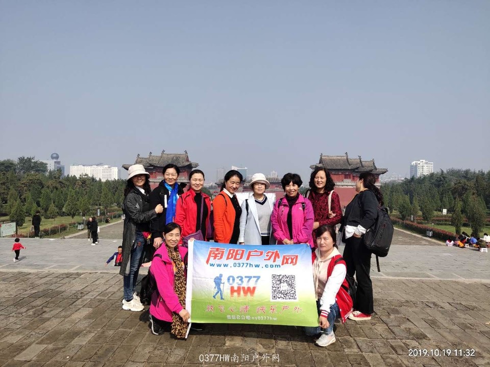 cCy7TV_tzxTEb_dmBMTZzxbGprJnqjzvMqu0fwrmqDW6jNBrX3cwdsbIAMIJLqzK