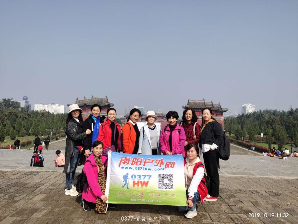 qQS20S9p87cMclSCfsYt0d_z5P0OvTOFScZfuQlEkgOQECBI-WZRJzQJPNS1CiV8