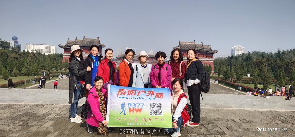 j5ALpm5182q6TQFZ8f8BiwCvozvi_zkV3AIpfqkGM1zFa4EHfKPGhTwyA-NEeu43