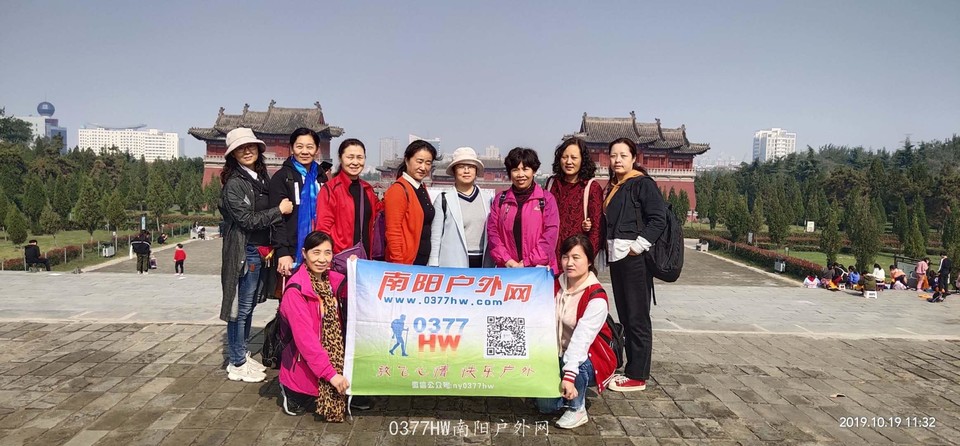 vApJ1eOn36IgC9snoZ5WDxnO0S39vwONJYo1bfdfZsX9KNILoaUOwBTSpx7mu0U0