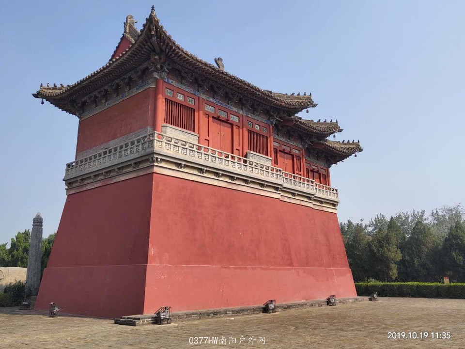 7aC7toCJSbxl4uwI0Ws2jIGQfigGWfMcTObD_YPsDW4TcVtLgPFlKteiPxK4y7l4