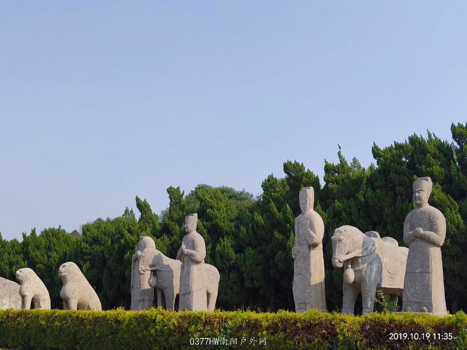 BRsHvkrUktYwWdopYZGKaM691P72z9ImBNQf1jaaBVUcs6UUaZm_VvueWkiA27oD