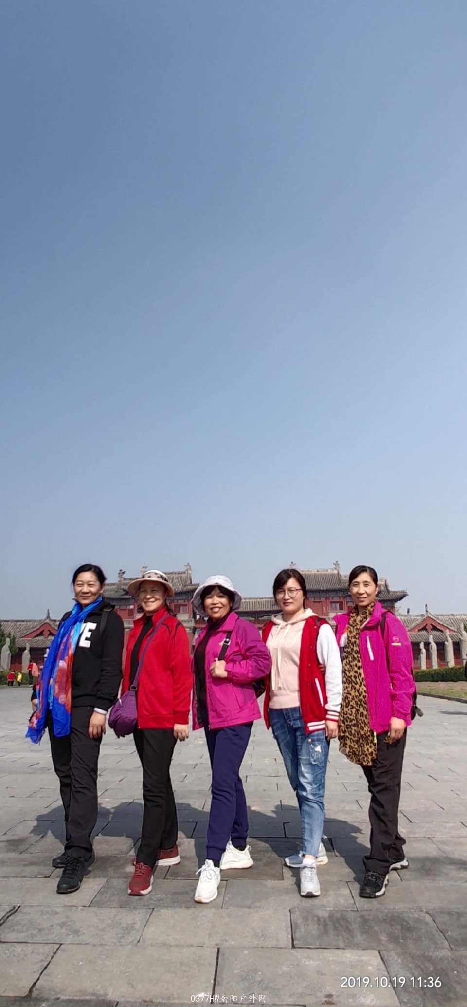 Z-X2NaGcqbEFxzQLU0iBK9rPQodNvLLaS_4D3wp2pSW1KYcl5YAfW9yzrULtsJyY